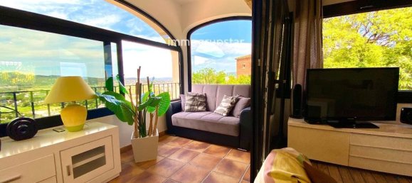 4 غرف نوم منزل في Calonge, Spain رقم 169054 9