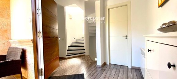 4 غرف نوم منزل في Calonge, Spain رقم 169054 29