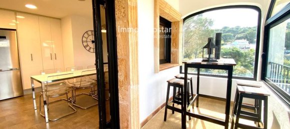 4 غرف نوم منزل في Calonge, Spain رقم 169054 12