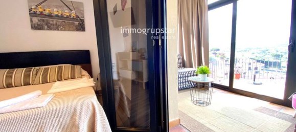 4 غرف نوم منزل في Calonge, Spain رقم 169054 24