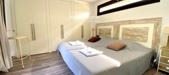 4 غرف نوم منزل في Calonge, Spain رقم 169054 27