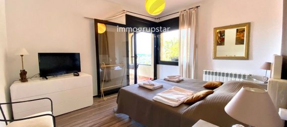 4 غرف نوم منزل في Calonge, Spain رقم 169054 19