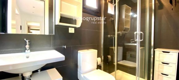 4 غرف نوم منزل في Calonge, Spain رقم 169054 31