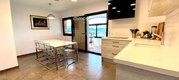 4 غرف نوم منزل في Calonge, Spain رقم 169054 16