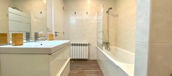 4 غرف نوم منزل في Calonge, Spain رقم 169054 25