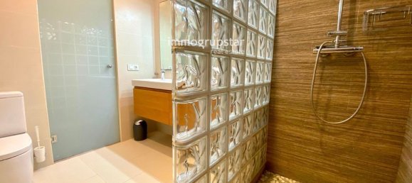 4 غرف نوم منزل في Calonge, Spain رقم 169054 21