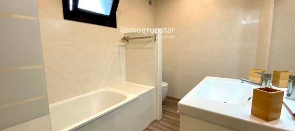 4 غرف نوم منزل في Calonge, Spain رقم 169054 26