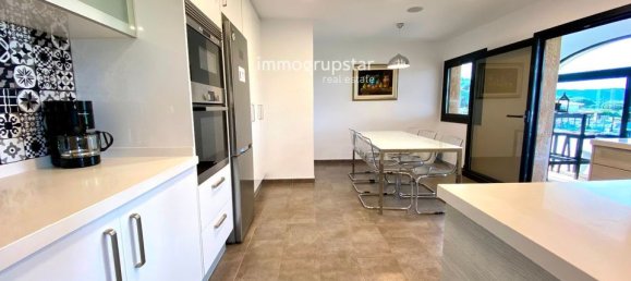 4 غرف نوم منزل في Calonge, Spain رقم 169054 13