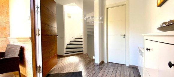 4 غرف نوم منزل في Calonge, Spain رقم 169054 28