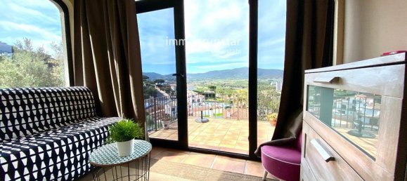 4 غرف نوم منزل في Calonge, Spain رقم 169054 10