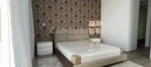 5 bedrooms House in Limassol, Cyprus No. 13724 3