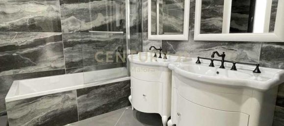 5 bedrooms House in Limassol, Cyprus No. 13724 7