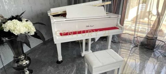 5 bedrooms House in Limassol, Cyprus No. 13724 14