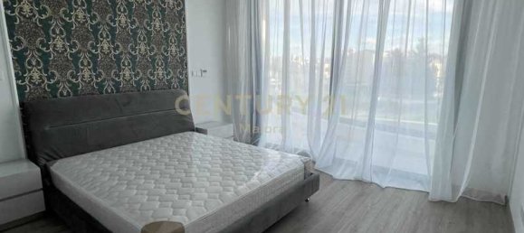 5 bedrooms House in Limassol, Cyprus No. 13724 5