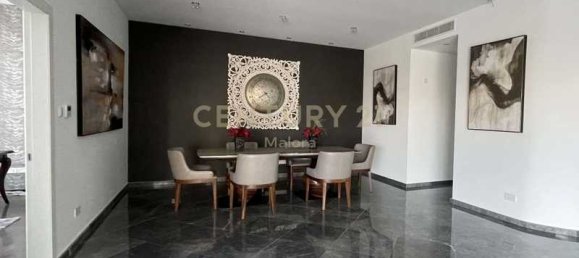 5 bedrooms House in Limassol, Cyprus No. 13724 12