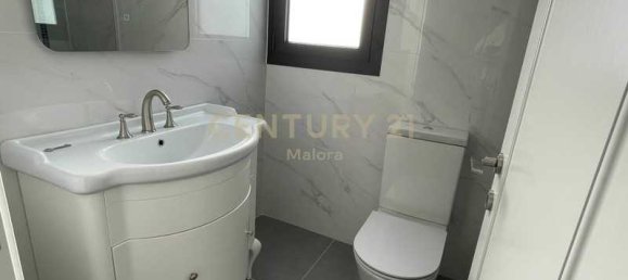 5 bedrooms House in Limassol, Cyprus No. 13724 2