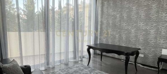 5 bedrooms House in Limassol, Cyprus No. 13724 6