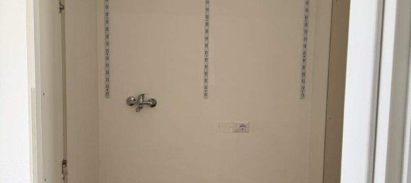 2 rooms Apartment in Portschach am Worther See, Austria No. 128787 5