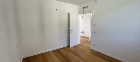 2 rooms Apartment in Portschach am Worther See, Austria No. 128787 3