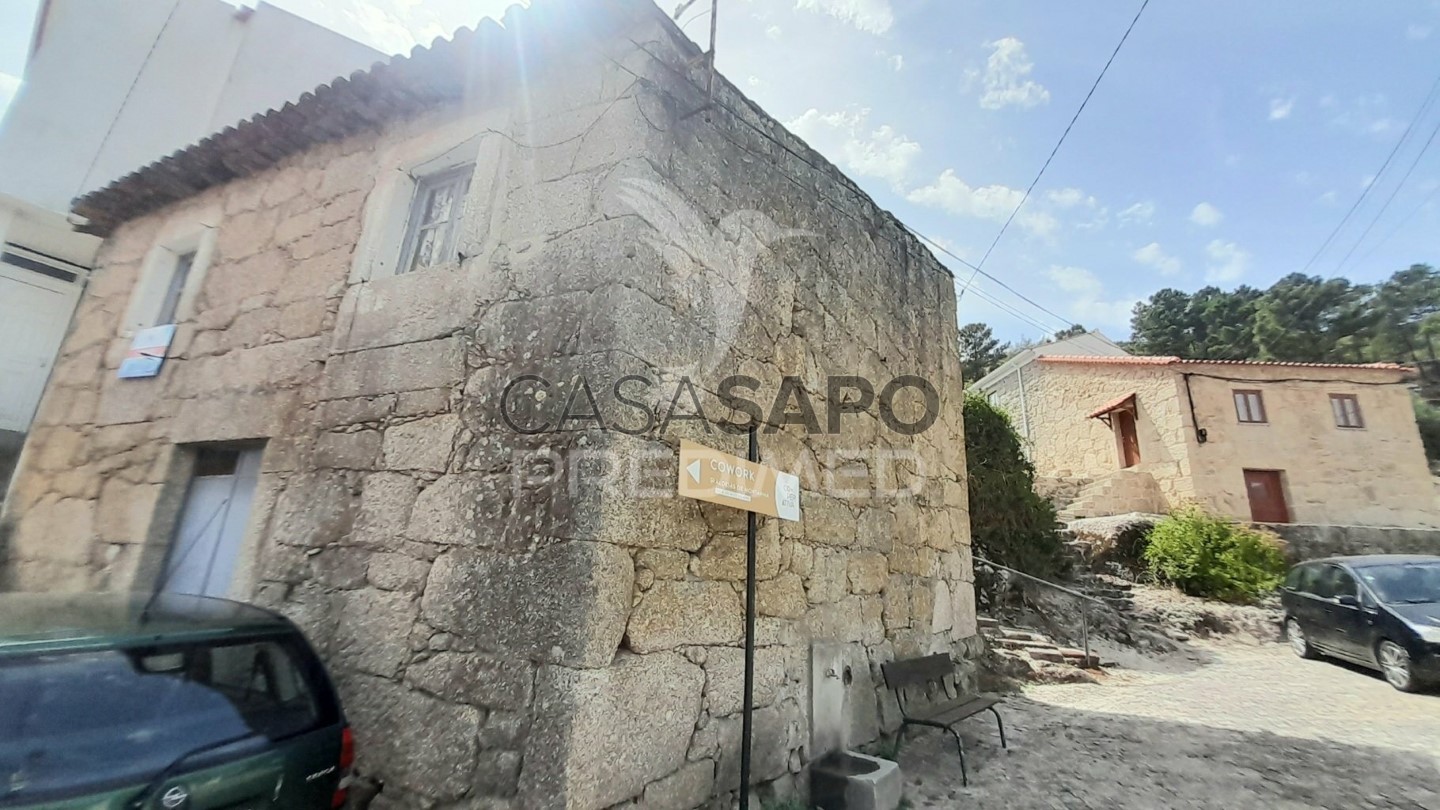 4 bedrooms House in Quarteira, Portugal No. 192117