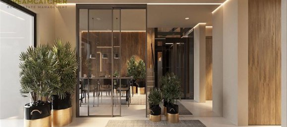 3 bedrooms Townhouse in Sharjah, UAE No. 34954 2