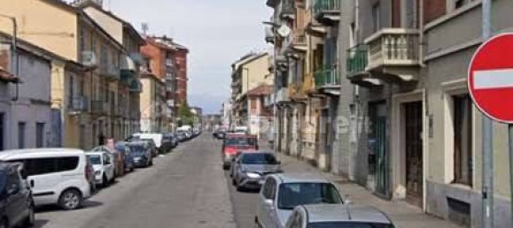 1 bedroom Apartment in Turin, Italy No. 331571 3