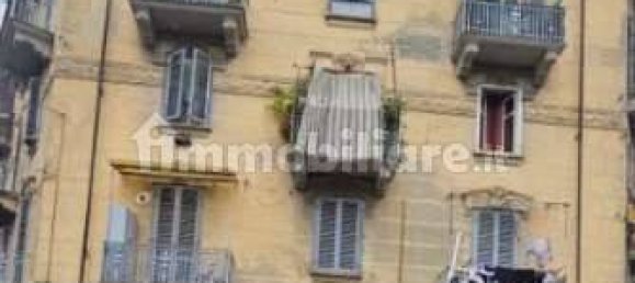 1 bedroom Apartment in Turin, Italy No. 331571 2