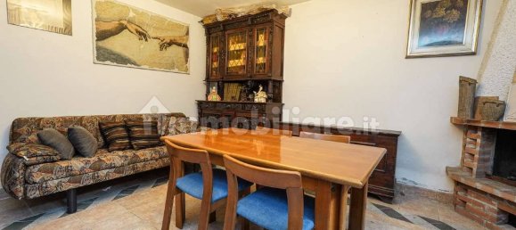 Villa T3 em Brembate, Italy N.º 211733 25