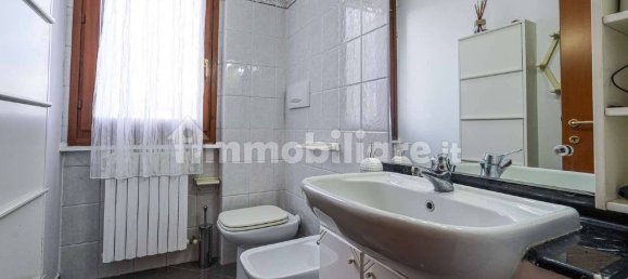 Villa T3 em Brembate, Italy N.º 211733 20