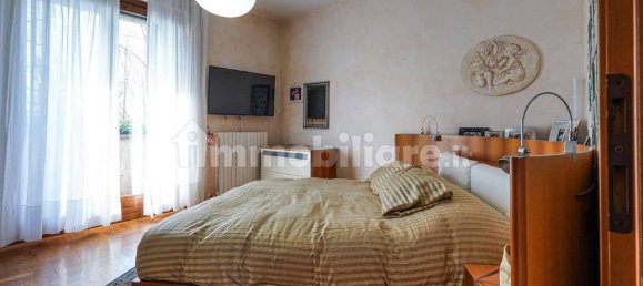 Villa T3 em Brembate, Italy N.º 211733 19