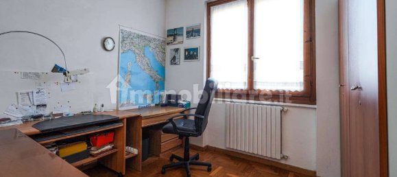 Villa T3 em Brembate, Italy N.º 211733 21