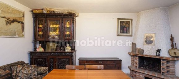Villa T3 em Brembate, Italy N.º 211733 27