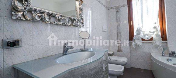 Villa T3 em Brembate, Italy N.º 211733 14