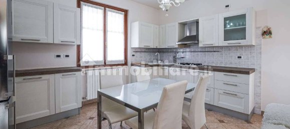 Villa T3 em Brembate, Italy N.º 211733 6