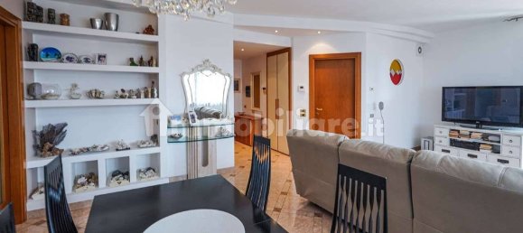 Villa T3 em Brembate, Italy N.º 211733 11