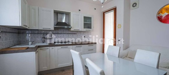 Villa T3 em Brembate, Italy N.º 211733 5