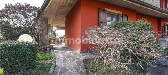 Villa T3 em Brembate, Italy N.º 211733 29