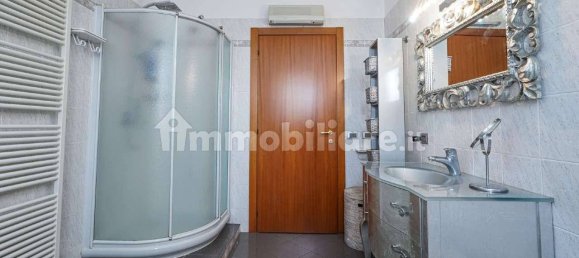 Villa T3 em Brembate, Italy N.º 211733 15