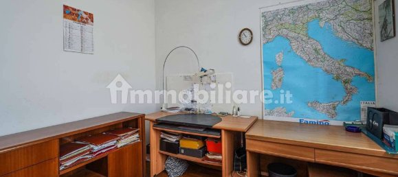 Villa T3 em Brembate, Italy N.º 211733 22