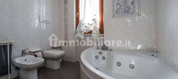 Villa T3 em Brembate, Italy N.º 211733 13