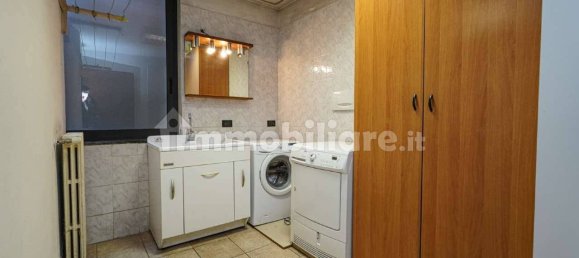 Villa T3 em Brembate, Italy N.º 211733 24