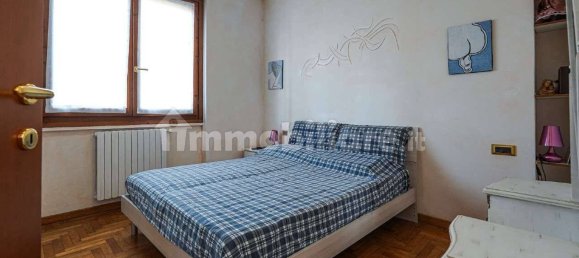 Villa T3 em Brembate, Italy N.º 211733 16