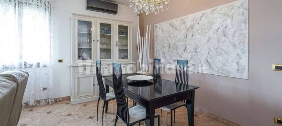 Villa T3 em Brembate, Italy N.º 211733 10