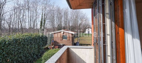 Villa T3 em Brembate, Italy N.º 211733 17