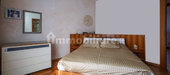 Villa T3 em Brembate, Italy N.º 211733 18