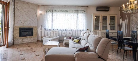 Villa T3 em Brembate, Italy N.º 211733 12