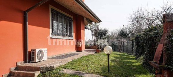 Villa T3 em Brembate, Italy N.º 211733 23
