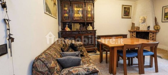 Villa T3 em Brembate, Italy N.º 211733 26