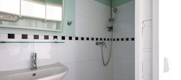 4-Zimmer Wohnung in Döbling, Austria, Nr. 126422 7