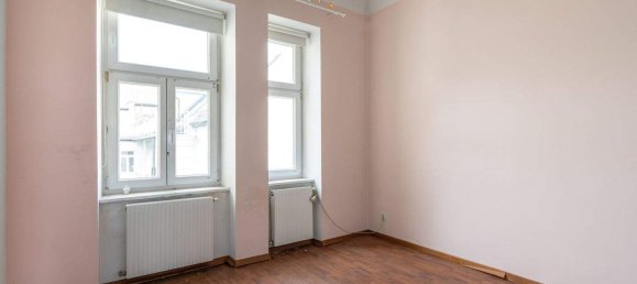 4-Zimmer Wohnung in Döbling, Austria, Nr. 126422 6